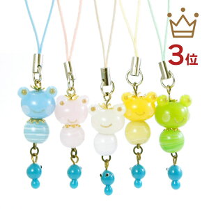 y܂ mini XgbvzJG ObY  gуXgbv h~  킢 g{ Xgbv X}z  t L[z_[  G z ObY 