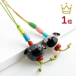 ypO Xgbvz pO ObY G gуXgbv h~  킢 g{ Xgbv X}z  t L[z_[ G z D j ObY  