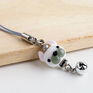 y2_180~offN[|Ώ!!zyՂ Xgbv 01it`uhbOjz t`uhbO G ObY gуXgbv h~ `[ Ƃڋ L[z_[  