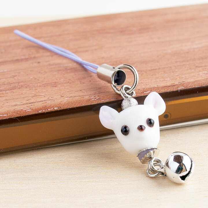 楽天市場 1 000円ポッキリ送料無料 2点で180円offクーポン対象 ぷち犬 ストラップ 01 チワワ チワワ グッズ 携帯ストラップ 落下防止 犬雑貨 とんぼ玉 キーホルダー おしゃれ かわいい 鈴 お守り 男性 癒しグッズ 犬雑貨 ガラスアクセサリー きなりがらす 楽天市場 1 000円ポッキリ送料無料 2点で180円offクーポン対象 ぷち犬 ストラップ 01 チワワ チワワ グッズ 携帯ストラップ 落下防止 犬雑貨 とんぼ玉 キーホルダー おしゃれ かわいい 鈴 お守り 男性 癒しグッズ 犬雑貨 ガラスアクセサリー きなりがらす