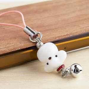 y2_180~offN[|Ώ!!zyՂ Xgbv 01iv[hjz v[h ObY gуXgbv h~ gCv[h G Ƃڋ L[z_[  킢  ʂ