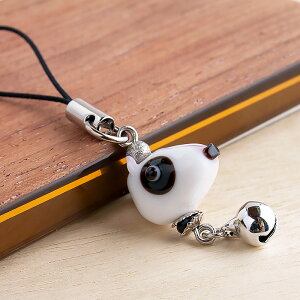 y2_180~offN[|Ώ!!zyՂ Xgbv 01iueAjz ueA gуXgbv h~ Ƃڋ L[z_[  킢   G ObY j O