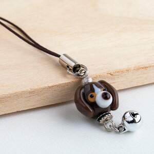 y2_180~offN[|Ώ!!zyՂ Xgbv 01ir[Ojz r[O ObY gуXgbv h~ Ƃڋ L[z_[  킢   G ʂ j 