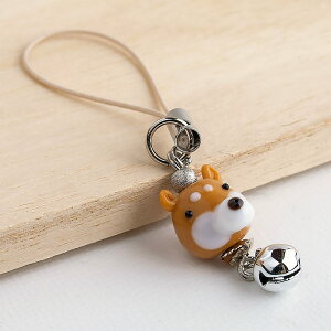 y2_180~offN[|Ώ!!zyՂ Xgbv 01iVojz Č ObY G  gуXgbv h~ ܂߂  Ƃڋ L[z_[  킢  ČObY 