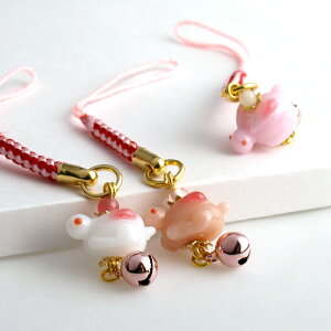 y2Zbgzyv` t  t 01z G gуXgbv h~  킢 Xgbv X}z  KX׍H x Ƃڋ t  L[z_[  