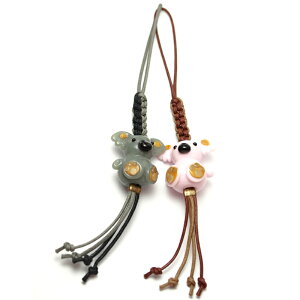 y RA XgbvzRA ObY gуXgbv h~  킢 g{ Xgbv X}z  t L[z_[ G z j ObY 