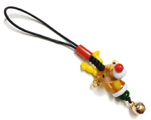 ygiJC XgbvzNX}X v`Mtg G v` Mtg q gуXgbv h~  킢 g{ Xgbv X}z T^N[X KX׍H t  L[z