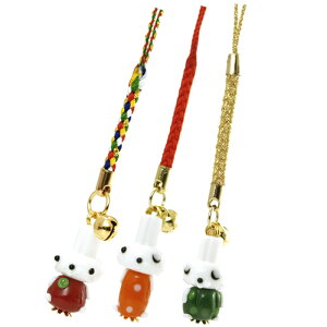 yҁ[ tz  G gуXgbv h~  킢 Xgbv X}z  KX׍H x Ƃڋ t  L[z_[  ObY  z 