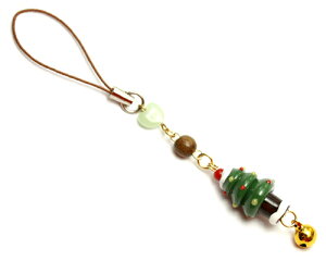 yc[ XgbvzNX}X NX}Xc[ KX׍H v`Mtg G v` Mtg q gуXgbv h~  킢 g{ X}z t  L[z_[ T