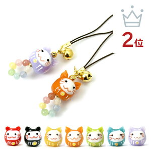 y2_180~offN[|Ώ!!zy  L Xgbvz  iF ObY   F L lR  Xgbv 킢 G gуXgbv h~  