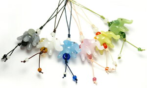 y2Zbgzyԍ炫 ]E Xgbvz ObY ]E  Gt@g G gуXgbv h~  킢 g{ Xgbv X}z  t L[z_[ 