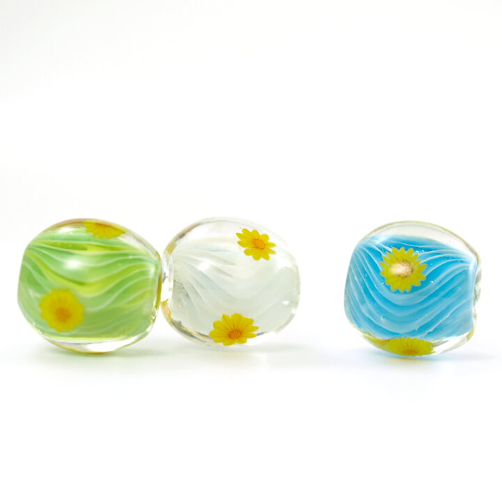 楽天市場 2点で180円offクーポン対象 夏空 球 16mm ひまわり とんぼ玉 ビーズ ガラスビーズ ガラス細工 花 ガラス玉 ハンドメイド 材料 初心者 おしゃれ お守り かわいい ヒマワリ 向日葵 癒しグッズ 雑貨 商用利用可 ガラスアクセサリー きなりがらす 楽天市場 2点で180円offクーポン対象 夏空 球 16mm ひまわり とんぼ玉 ビーズ ガラスビーズ ガラス細工 花 ガラス玉 ハンドメイド 材料 初心者 おしゃれ お守り かわいい ヒマワリ 向日葵 癒しグッズ 雑貨 商用利用可 ガラスアクセサリー きなりがらす