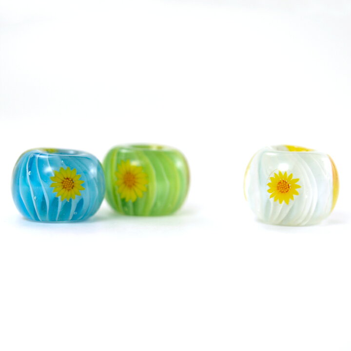 楽天市場】【2点で180円offクーポン対象!!】【夏空 そろばん】13mm 