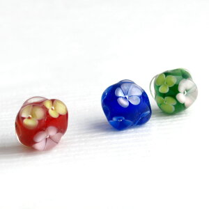 y2_180~offN[|Ώ!!zy1 miniz 10mm  Ƃڋ r[Y KXr[Y KX׍H KX p[Xg[ o nhCh ޗ S   킢