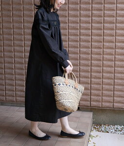 �ucawaii french�v�����҂݃��[�X�ŏt���a�����s�[�X�y�u���b�N�z�y���������z