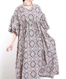 �ucawaii french�v�A���x�X�N���̃o���[���X���[�u�����s�[�X�y�l�C�r�[�z�y���������z
