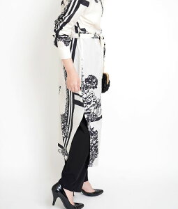 �ucawaii french�v�p�l���t�����[�̃����O�V���c�����s�[�X�y�A�C�{���[�z�y���������z