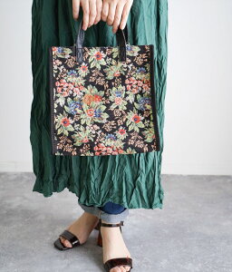 �ucawaii french�v�C�i���� �W���K�[�h�D 2way�o�b�O�y�}���`�z�y�O���[�z