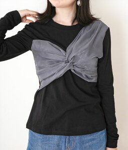 �ucawaii french�v���{���̂悤�ȂЂ˂�t�H�����Ŗڂ��䂭�J�b�g�\�[�y�u���b�N�z�y���������z