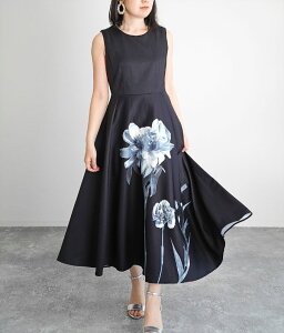 �ucawaii french�v�R���t�����[�t�H�g �����s�[�X�y�u���b�N�z�y���������z
