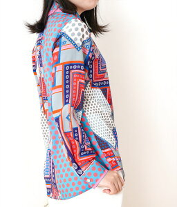 �ucawaii french�v�C���オ��� POP�h�b�g�V���c�y�}���`�z�y���������z