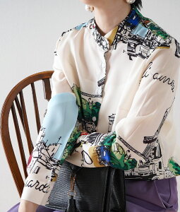 �ucawaii french�v�p�����̊X���ݍL���� �������V���c�y���������z