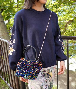 �ucawaii french�v���炫��X�p���R�[���̏��Ԃ�o�b�O�y�O���[���z�y�l�C�r�[�z�y�V���o�[�z�y�u���b�N�z