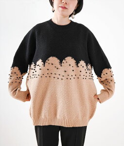 �ucawaii french�v �X�J���b�v�J���[�u���b�N�̃h���}���j�b�g�y�x�[�W�� �u���b�N�z