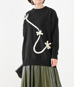 �ucawaii french�v���ɉf���郊�{���j�b�g�y�u���b�N�z