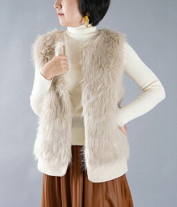�ucawaii french�v�H�~�Ƀ}�X�g�ȃG�R�t�@�[�x�X�g�y�x�[�W���z