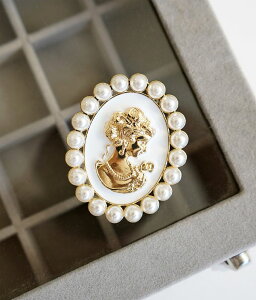 ucawaii frenchvt`K[[ȃp[u[`yS[hz