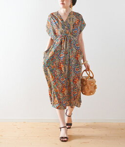 �ucawaii french�v��l�G�L�]�`�b�N���̃~�f�B�A�������s�[�X�y�}���`�z