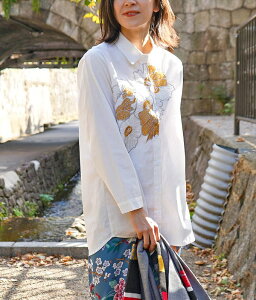 �ucawaii french�v�a���������Ԏh�J�̒����V���c�y�z���C�g�z