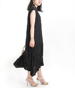 �ucawaii french�v�\��镗�������S�n���� ���b�V���[�����s�[�X�y�A�C�{���[�z�y�u���b�N�z�y���������z