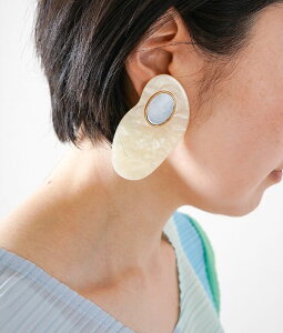 ucawaii frenchvA{Jĥ悤ȃC[Oyx[Wz