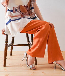 �ucawaii french�v���Ȃ��l���ۂ����l�����x�C�J�[�p���c�y�I�����W�z
