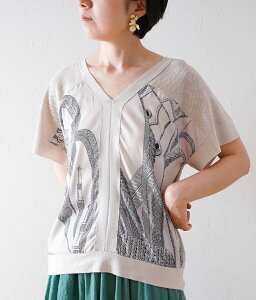 �ucawaii french�v�n�ꐢ�E�̃T�e���h�b�L���O�j�b�g�y�O���[�W���z