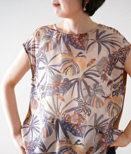 �ucawaii french�v�{�^�j�J���������L�[2way�u���E�X�y�x�[�W���z