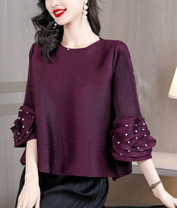 cawaii french �������� ���f�B�[�X �t�@�b�V���� �~�Z�X �G���K���g �p�[�e�B �񎟉� �Z�����j�[ ��i �H �H�R�[�f �H�� �g�����h ���킢�� ������� �̌^�J�o�[ �J�[�L ���C�����b�h