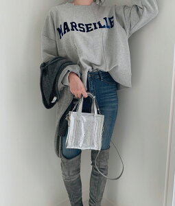 �������� �g�b�v�X �g���[�i�[ �X�E�F�b�g �J�b�g�\�[ ���S �v�����g ���^�[ ���� �X�e�b�` �؂�ւ� ������� ���� �N���[�l�b�N �ێ� �O���[ �I�t�z���C�g�ucawaii french�v