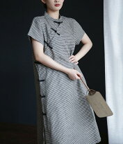 楽天市場】チャイナ（柄ギンガムチェック）の通販 