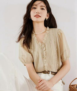  gbvX uEX Vc t  ۂ s^bN ݃{^ ItzCg x[Wucawaii frenchv