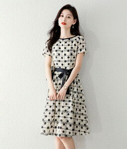  s[X G G tA  { hbg  `FbN iq { AC{[   ubNucawaii frenchv