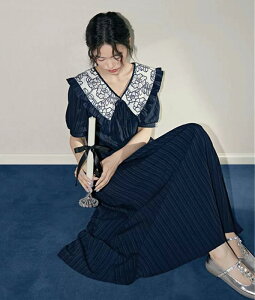 �������� �����s�[�X �����O �����O�����s�[�X �v���[�c�� �X�g���C�v�� �t���A ���� �p�t�X���[�u �r�b�O�J���[ �� �t�����[ �t���� ���{�� V�l�b�N �l�C�r�[ �� �ucawaii french�v