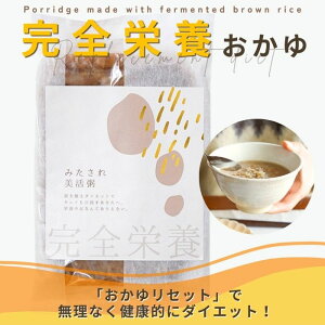 ݂    250g  y Sh{ ȒP pE` gg  h{⋋ 䃊Zbg _CGbg  J[ GI e N u u_CGbg t
