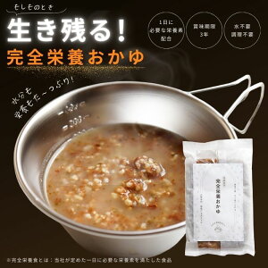 Sh{    250g  y Sh{ ȒP pE` gg  ۑH h k  ~ H ЊQΉH hАH h Hi ЊQH Y Y
