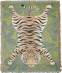 yz }`Jo[ Lv }bg \t@ AEghA Jo[ e[uNX sNjbN Ԓ s OsO lCeBuAJ AeB[N bR _ LVJ