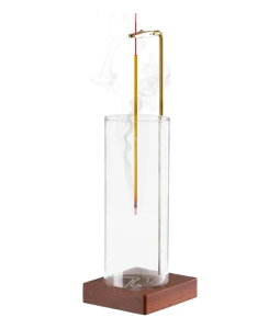   CZXz_[  CeA Dіh~ ȒP KX  ݂艺 z_ ؑ