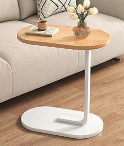 yz TChe[u \t@e[u R[q[e[u xbhTChe[u JtFeAe[u e[u R̎^ ؖڒ k _ Vv 60cm