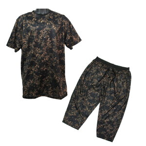 W[W㉺ Y 傫TCY TVc 7pc hCbV Xgb`  z EH[LO K tBbglX _X X|[cEFA ^ g[jO UV 